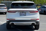 Used 2022 Lincoln Corsair AWD w/ Equipment Group 101A image 5