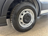 Used 2022 Ford Transit 350 148 High Roof Extended image 3