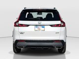 New 2026 Honda CR-V Sport-L image 6