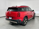 New 2025 MINI Cooper Countryman S w/ Comfort Package Max image 5