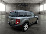 Used 2021 Ford Bronco Sport image 3