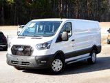 Used 2023 Ford Transit 250 Low Roof w/ Exterior Upgrade Package image 4