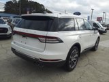 New 2025 Lincoln Aviator Reserve w/ Illumination Package image 5