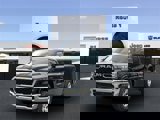 New 2025 RAM 1500 Big Horn image 2