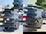New 2026 Honda Odyssey Sport-L image 4