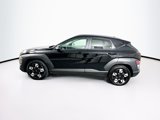 Used 2025 Hyundai Kona SEL image 4