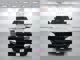 Used 2025 RAM 1500 Rebel image 2