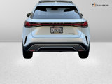 Used 2024 Lexus RX 350 AWD image 5