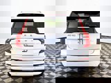 Certified 2023 Volvo XC90 T8 Plus w/ Protection Package Premier image 6