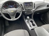 Certified 2024 Chevrolet Equinox LT image 2