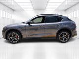New 2025 Alfa Romeo Stelvio Sprint w/ Veloce Package image 2