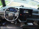 New 2025 Chevrolet Brightdrop 600 w/ Battery Pack, Max Range image 6
