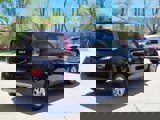 Used 2023 Kia Soul LX w/ LX Technology Package image 6
