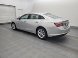 Used 2022 Chevrolet Malibu LT image 3