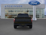 New 2025 Ford F150 Raptor image 5