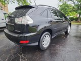 Used 2004 Lexus RX 330 AWD image 6