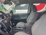 Used 2023 Toyota Tacoma SR5 image 4