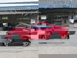 New 2024 Ford Mustang Premium image 2