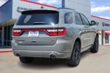 New 2025 Dodge Durango GT image 5