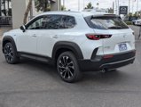 New 2025 MAZDA CX-50 2.5 Hybrid w/ Cargo Package image 4