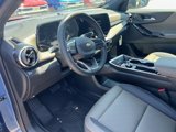 New 2026 Chevrolet Equinox LT w/ Convenience Package II image 6