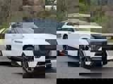 New 2025 Cadillac Escalade IQ Sport 2 image 3