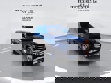New 2025 Mercedes-Benz GLS 450 4MATIC image 2