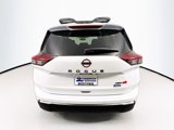 New 2026 Nissan Rogue SV image 6