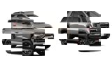 New 2026 GMC Terrain AT4 w/ Technology Package II image 4