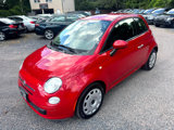 Used 2014 FIAT 500 Pop image 6