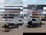 New 2026 Kia EV9 Land image 6