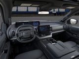 New 2025 Ford Expedition Platinum image 5