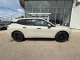 New 2026 BMW iX xDrive60 image 2