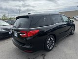 Certified 2024 Honda Odyssey EX-L image 5