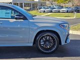 New 2025 Mercedes-Benz GLE 53 AMG 4MATIC Coupe image 5