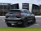 New 2025 Buick Envision Sport Touring image 4