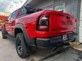 Used 2021 RAM 1500 TRX w/ TRX Level 2 Equipment Group image 6