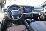 New 2025 Ford F250 King Ranch image 2