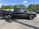 New 2025 RAM 1500 Rebel image 4
