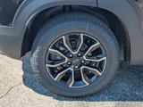 New 2026 Chevrolet TrailBlazer ACTIV w/ Convenience Package image 3