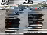 New 2025 Buick Envista Avenir image 4