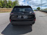 New 2025 Subaru Forester Premium image 4