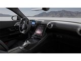 New 2025 Mercedes-Benz SL 55 AMG 4MATIC image 5