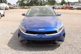 Used 2024 Kia Forte LXS image 4