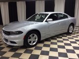 Used 2022 Dodge Charger SXT image 3