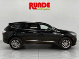 Certified 2024 Buick Enclave Premium image 5