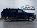 Used 2025 BMW X7 M60i image 2