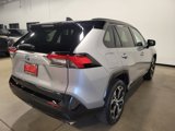 Used 2024 Toyota RAV4 XSE image 6
