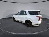 New 2025 Hyundai Palisade Calligraphy image 6