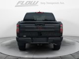 New 2026 Nissan Frontier PRO-4X w/ Pro Premium Package image 6